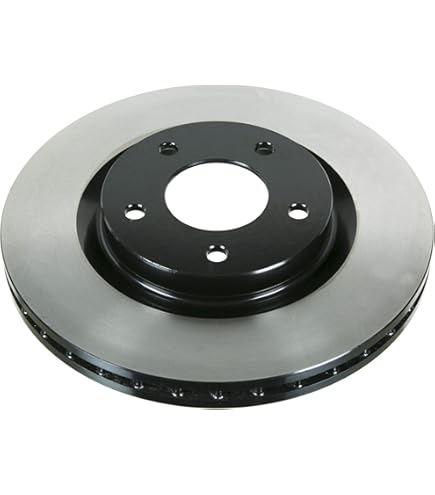 F5S GLASS ROTOR 600 2個セット RB 2pc Rotor Kit (318x30) for Lexus LS400/LS430 (95-06